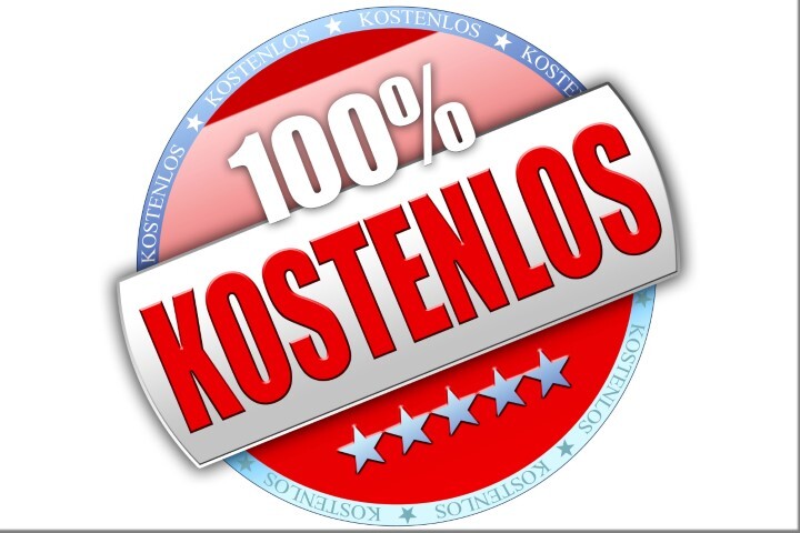 Fotoshooting-Ratgeber! KOSTENLOSER Kundenservice!