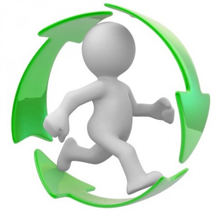 www.WUNSCHBILD.eu www.WUNSCHBILD.eu