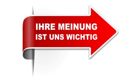 www.WUNSCHBILD.eu