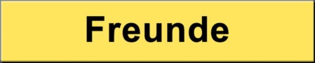 www.WUNSCHBILD.eu