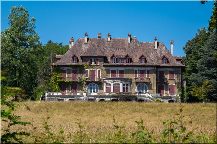 Immobilien-Fotoshooting-Gutschein! inkl. Bilder!