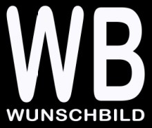 www.WUNSCHBILD.eu